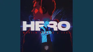 Hero