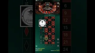 roulette strategy telugu & hindi 100% use and win for entertainment