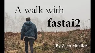 A walk with fastai2 - Tabular - Lesson 1, Introduction to Pandas and the TabularPandas API