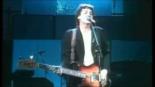 Paul McCartney & Wings - Coming Up [Live] [High Quality]