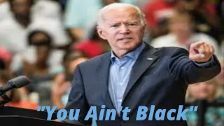 The Joe Biden Song part 2