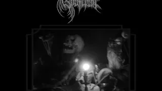 Goatcraft : Promo 2018 (Full Demo)