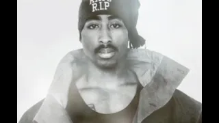 2pac - My Style (Remix)