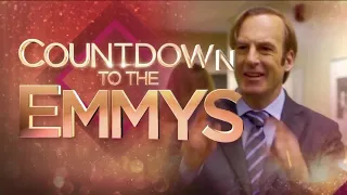 KTLA's Countdown to Emmys 2020