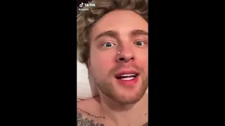 Егор Крид в Tik Tok - @egorkreed в Tik Tok - подборка лучших видео из Tik Tok с Егором Кридом