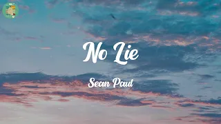 No Lie - Sean Paul | Charlie Puth, OneRepublic, Lana Del Rey,... (Mix)