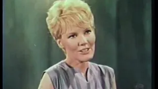 Petula Clark - Sailor / Original Video / Studio Audio