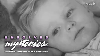 Unsolved Mysteries with Robert Stack - Season 5, Episode 11 - Full Episode