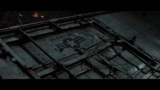 Super 8 (2011 Spielberg/JJ Abrams movie) - first teaser trailer (HD)
