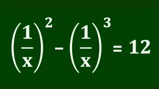 Austria | Math Olympiad tricky Question | Can you Solve this Algebra Problem ? #simplification