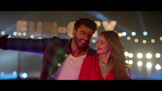 Совет да любовь/Индиан Филмз/Официальный трейлер/Mubarakan/Indian Films/RUS SUB