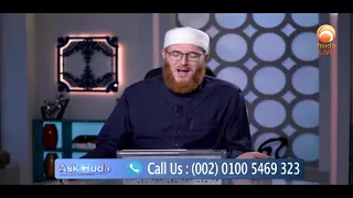 Six Days of Shawwal or Missed Fasts  What Takes Priority   #DrMuhammadSalah #fatwa #islamqa #HUDATV