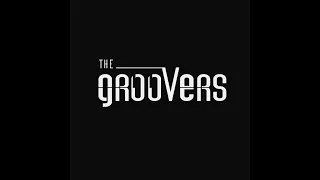 The Groovers - Maysa J.F.S. - Club Pintagon - Kharkiv