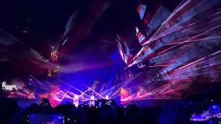 Jean Michel Jarre Bratislava 2024_07b