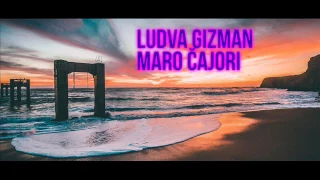 Ludva Gizman Naro Cajori