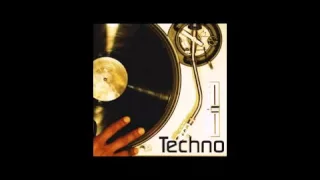 Evsolum Return Old Techno Vol.1