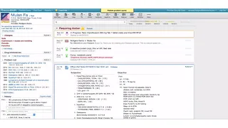 Elation Training Video - Clinical Profile Part 1