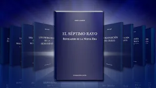 EL SÉPTIMO RAYO REVELADOR DE LA NUEVA ERA / 22. EFECTOS SOBRE OTROS REINOS