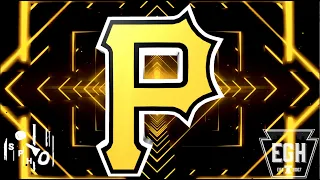 Pittsburgh Pirates 2021 Win Song