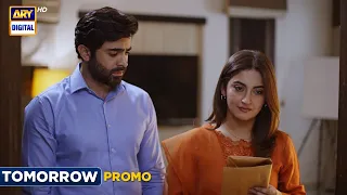 New! Radd Episode 15 | Promo | Tomorrow at 8:00 PM | ARY Digital