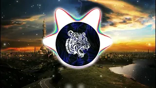 FG - Ma Baaref ( Best Arabic Trap Remix ) - (slowed + reverb) | Vacant Records