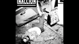 INACCION - Demo [2016]