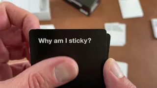 How to Play Cards Against Humanity