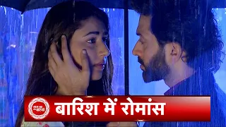 Bade Achhe Lagte Hain 2: Ram & Priya's Rainy Romance