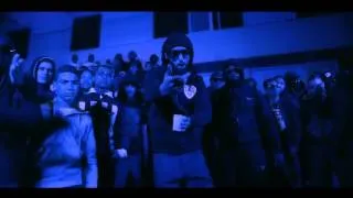 Niro -  La Mort Ou TchiTchi ft  Kaaris (clip officiel)