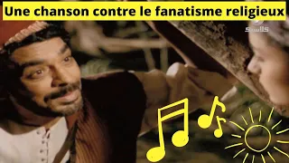 Chanson du film Al Massir 🎵 (Le Destin) 'Alli Soutak'