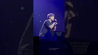 Dimash Kudaibergen - Know (Znaj / Знай) VOCALISE, live in Dubai 🔥🔥🔥