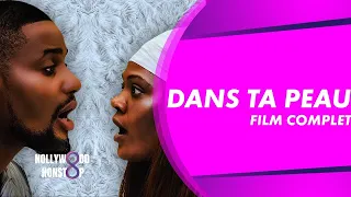 Elle sauve son mariage en prenant possession du corps de son Mari - Film Nigerian en Francais