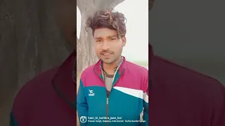 Watch "Dulha Sundar Laage (Full Bhojpuri Video Song) Bhaiya Ke Saali Odhaniya Wali" on YouTube