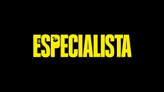 El Especialista: Tráiler En Español HD 1080P