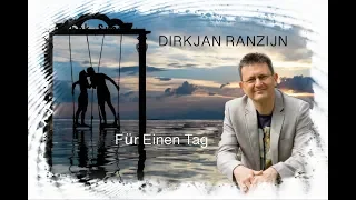 Für Einen Tag- Helene Fischer (instrumental cover) by DirkJan Ranzijn