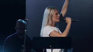 Great is Your Faithfulness - Jenn Johnson | Bethel Music