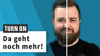 Grafikeinstellungen: So holt ihr das Maximum aus eurem Rechner