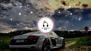 cheb wahid 2022 ntiya materialiste remix ( tiktok ) أنتيا ماترياليست