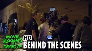 Straight Outta Compton (2015) Behind the Scenes - Full Version