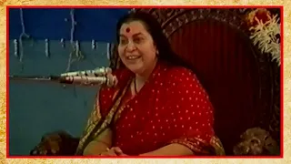 Birthday Puja : मीठा प्यार और शांतिपूर्ण रहिये 22.03.1984  (Marathi) Bombay