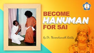 The Ultimate Degree to Achieve | Graduation Speech | Sri Sathya Sai International Leadership Program