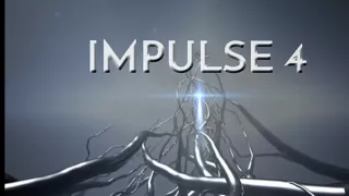 Impulse 4