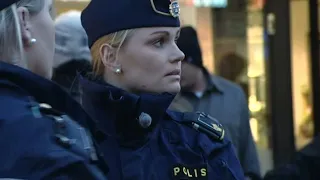 112 - poliser S01E06