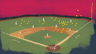 Intro to Baseball: Defensive Positioning and Shifting