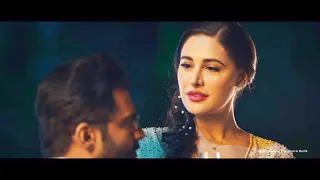 Nargis Fakhri New Horror Movie | Amavas Hindi Movie Full | Ali Asgar | Sachin Joshi