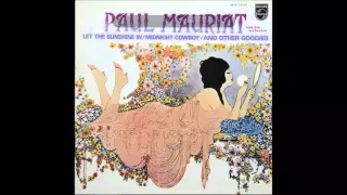 Paul Mauriat　アクロポリス・アデュー