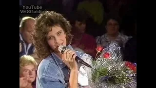Andrea Jürgens - Amore, Amore - 1989 - #2/2