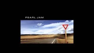 Pearl Jam · Do The Evolution