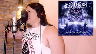 Southern Skies - Ritual Of A Blind Eye (Fragment)