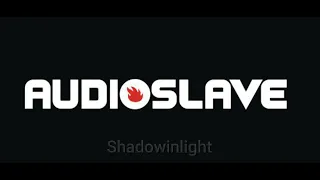 Audioslave - Be Yourself - Isolated Vocal Track